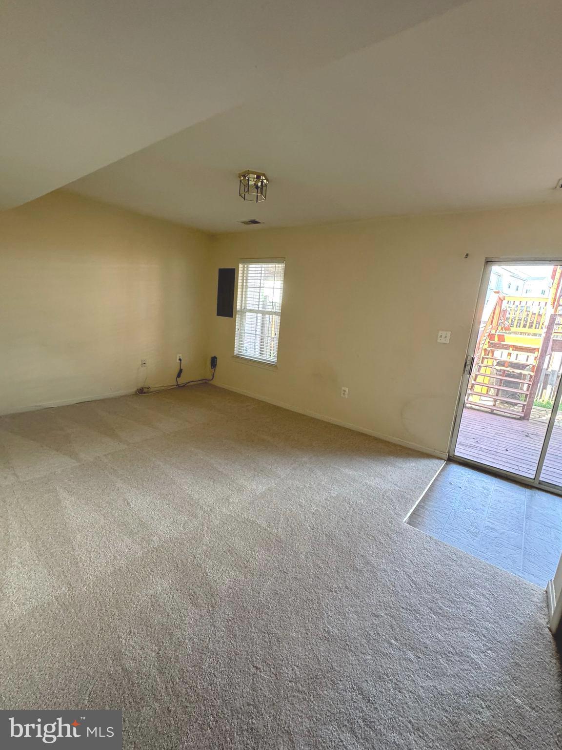 SHEFFIELD MANOR - Residential