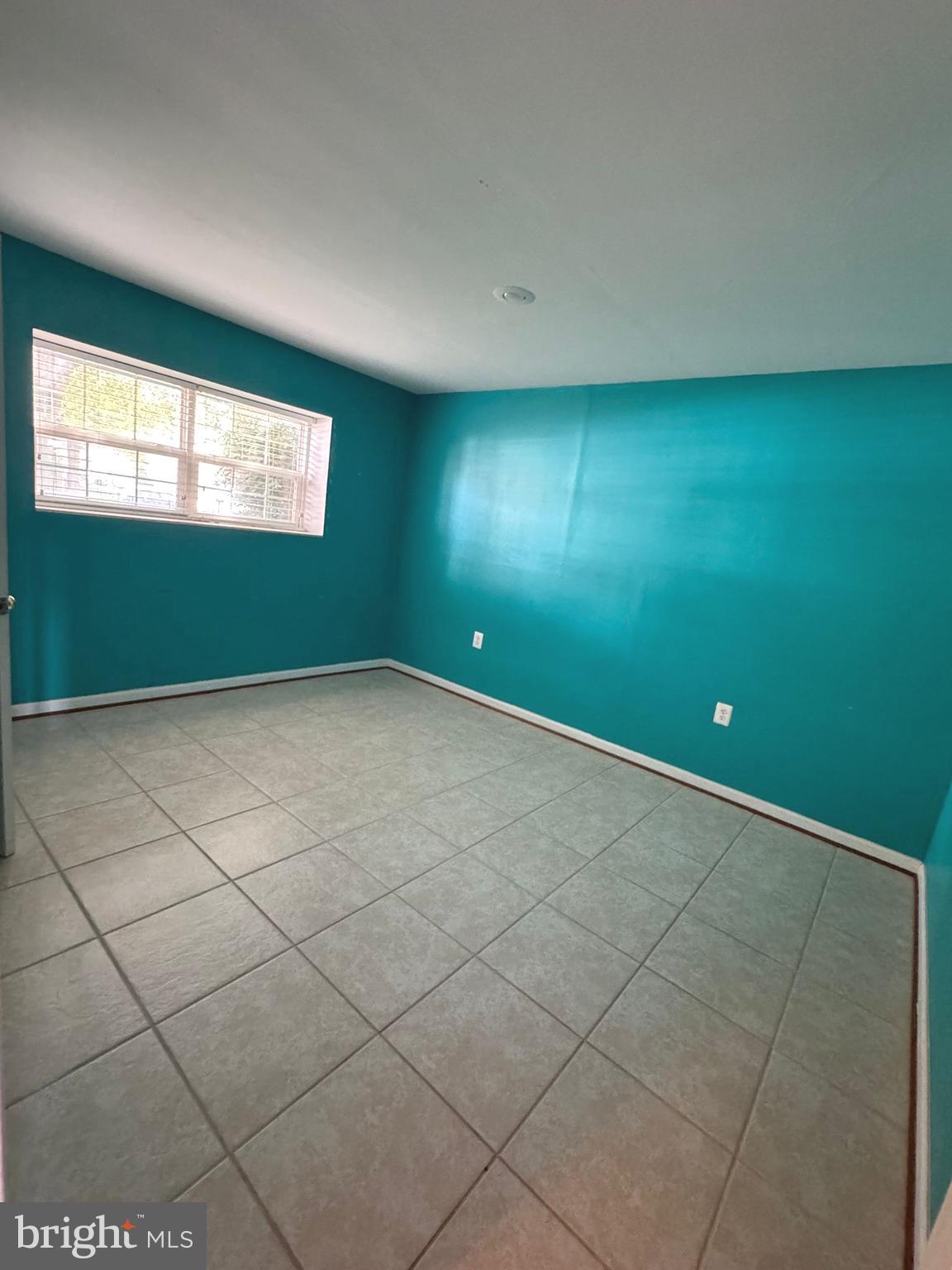 SHEFFIELD MANOR - Residential