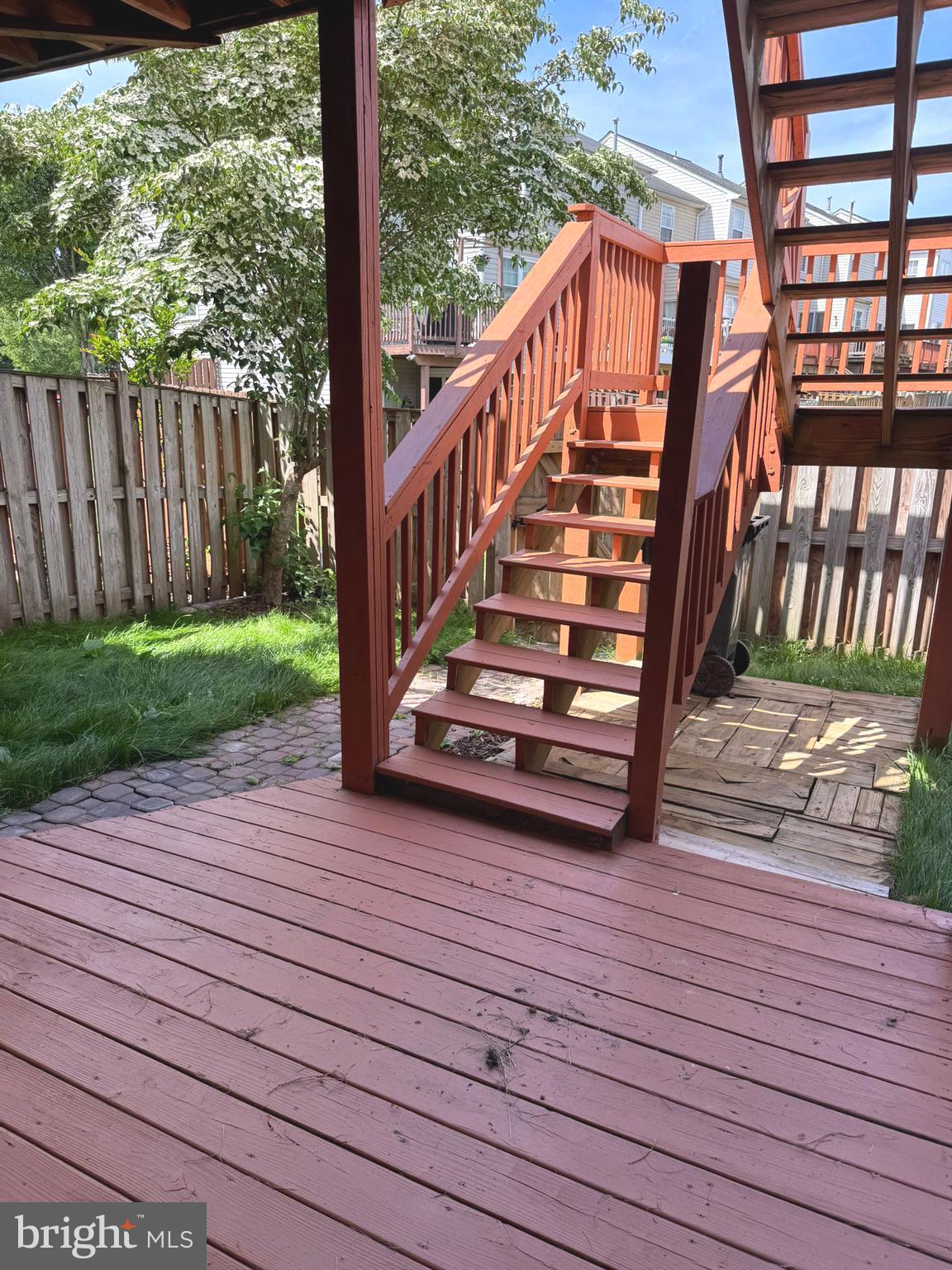 SHEFFIELD MANOR - Residential