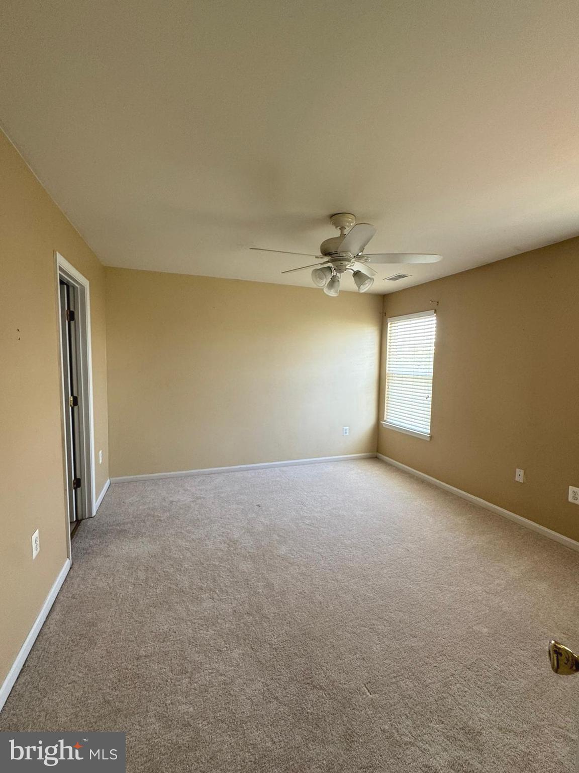 SHEFFIELD MANOR - Residential