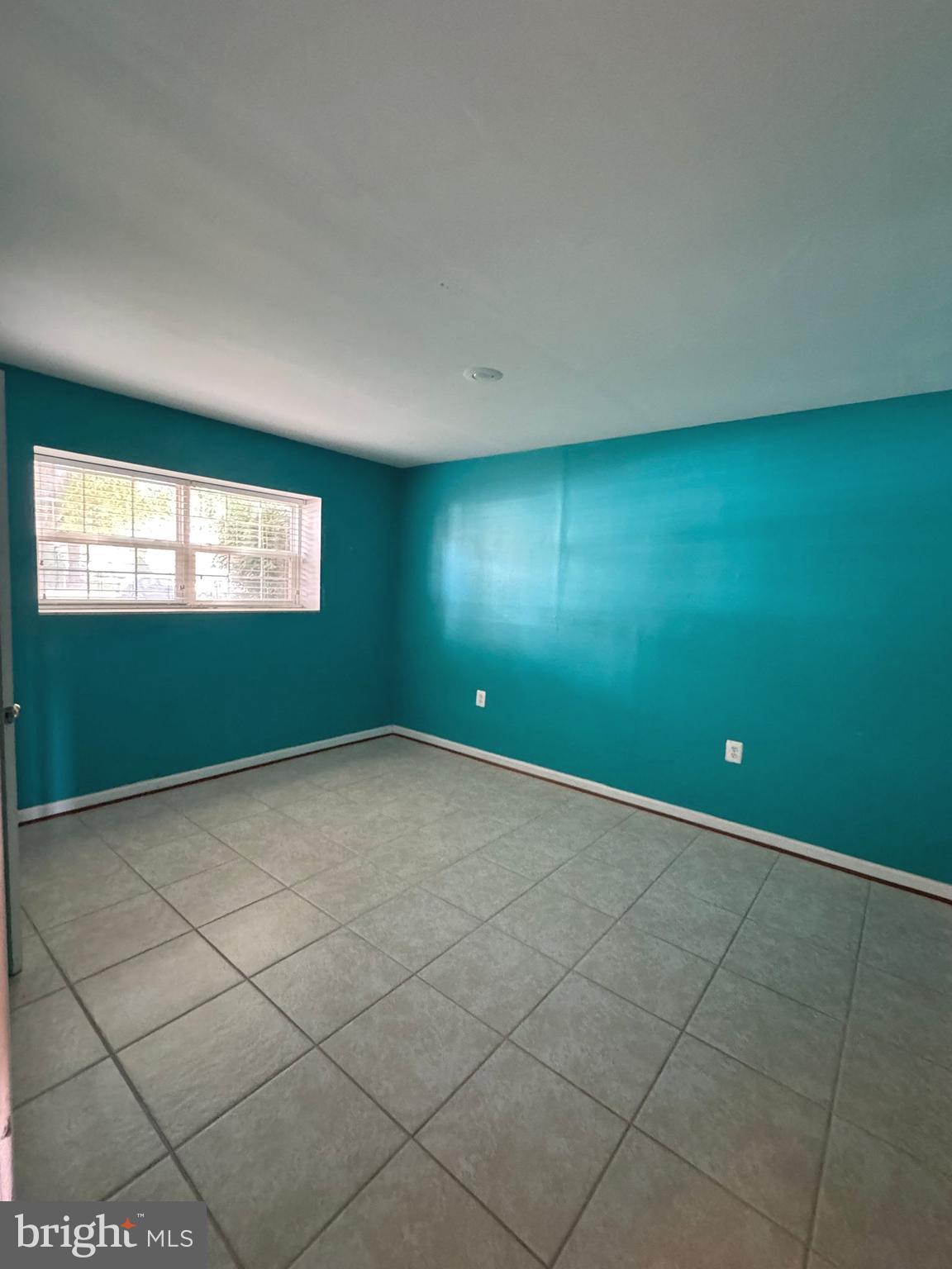 SHEFFIELD MANOR - Residential