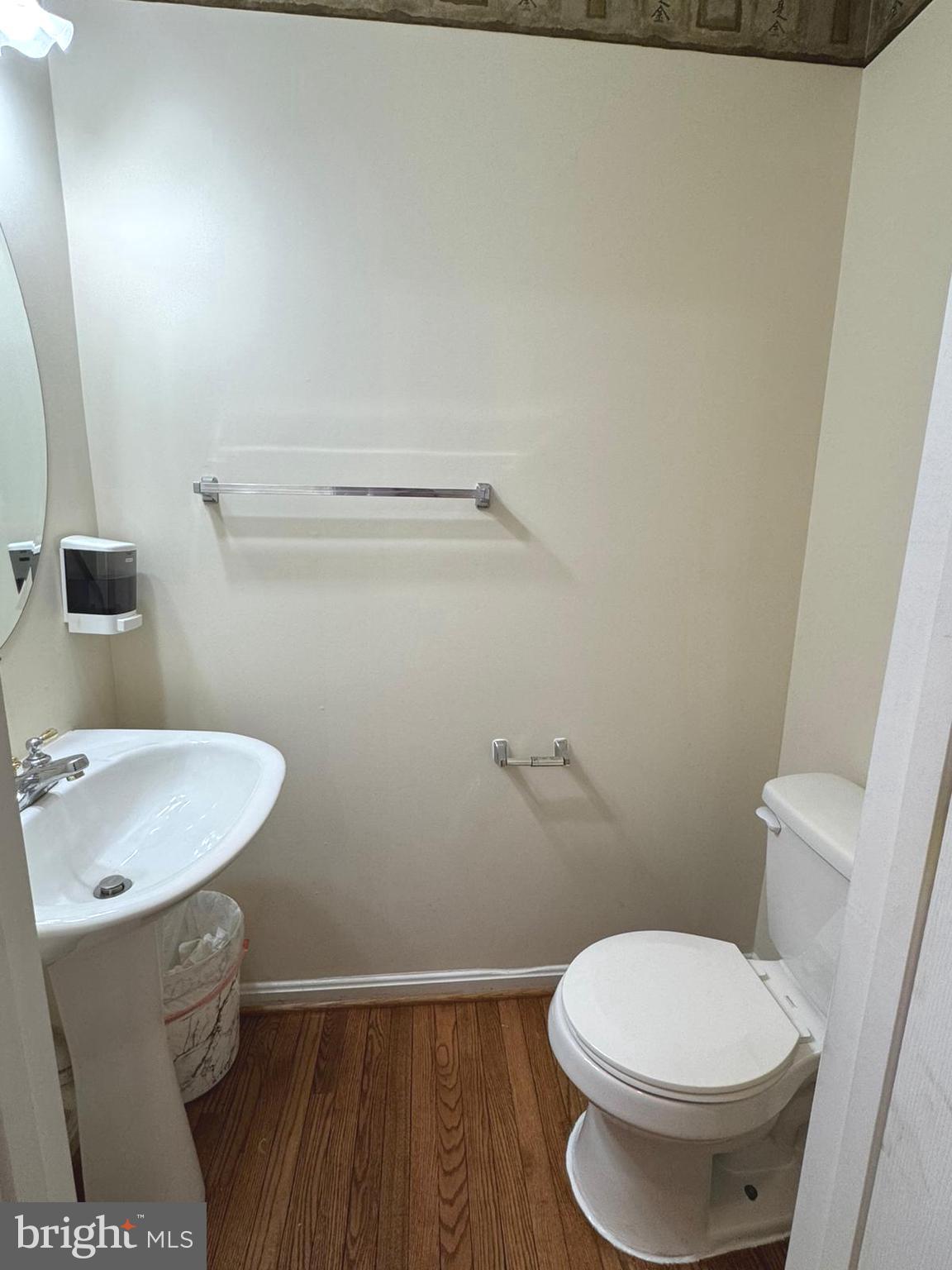 SHEFFIELD MANOR - Residential