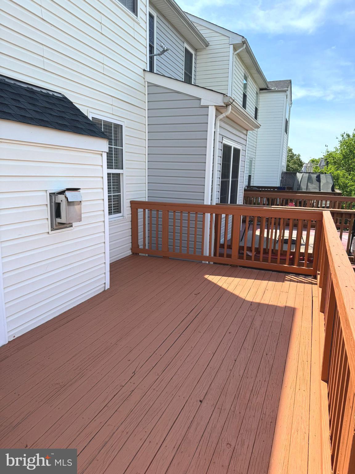 SHEFFIELD MANOR - Residential