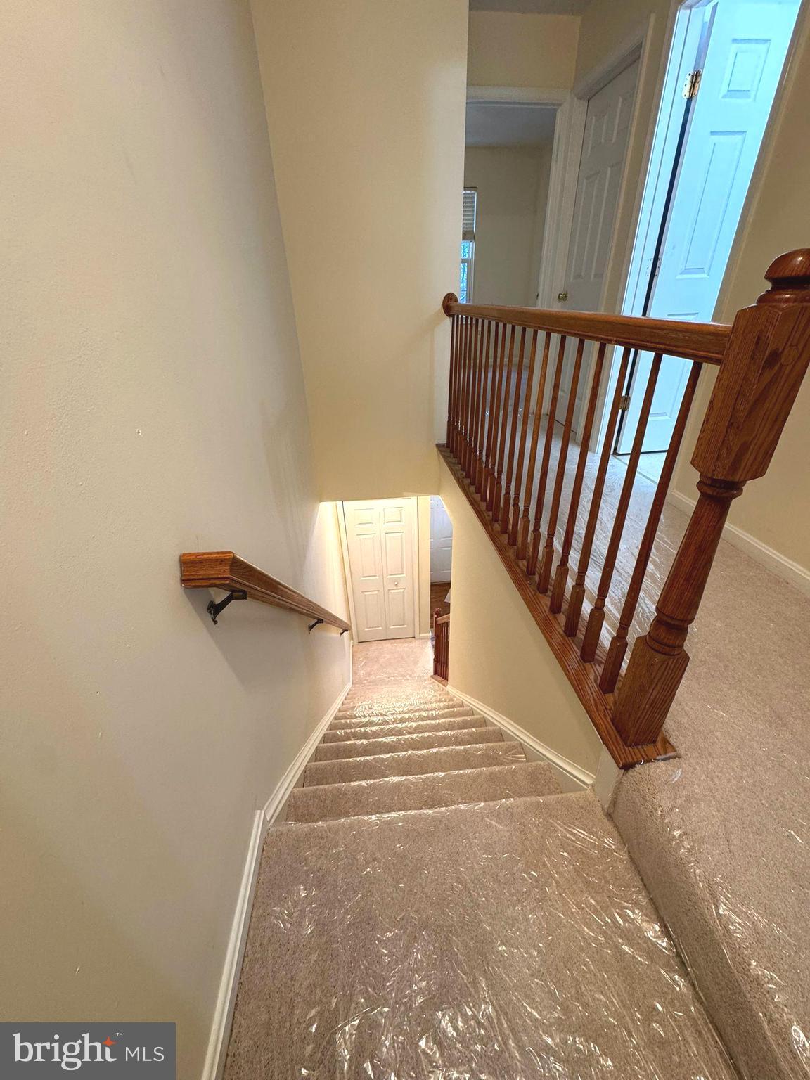 SHEFFIELD MANOR - Residential