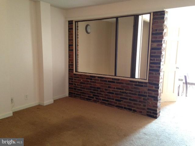 FEDERAL HILL HISTORIC DISTRICT - Residential Lease