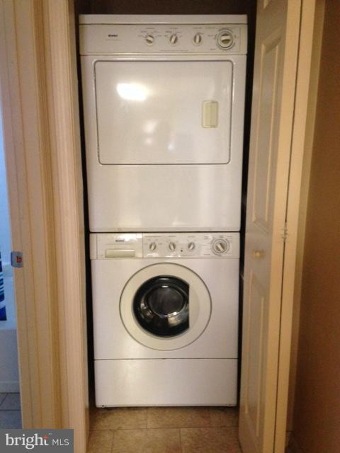 FEDERAL HILL HISTORIC DISTRICT - Residential Lease