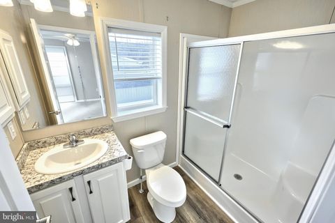 Tiny photo for 108 Fawn Circle Drive, WINDSOR, PA 17366 (MLS # PAYK2097910)