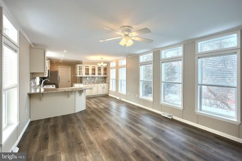 Tiny photo for 108 Fawn Circle Drive, WINDSOR, PA 17366 (MLS # PAYK2097910)