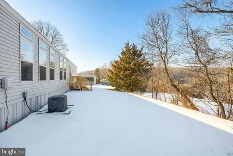 Tiny photo for 108 Fawn Circle Drive, WINDSOR, PA 17366 (MLS # PAYK2097910)