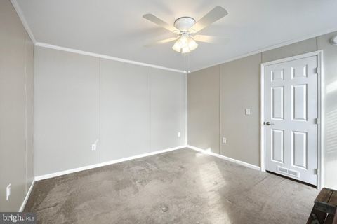 Tiny photo for 108 Fawn Circle Drive, WINDSOR, PA 17366 (MLS # PAYK2097910)