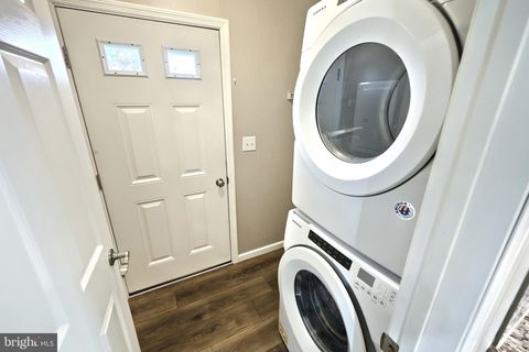 Tiny photo for 108 Fawn Circle Drive, WINDSOR, PA 17366 (MLS # PAYK2097910)