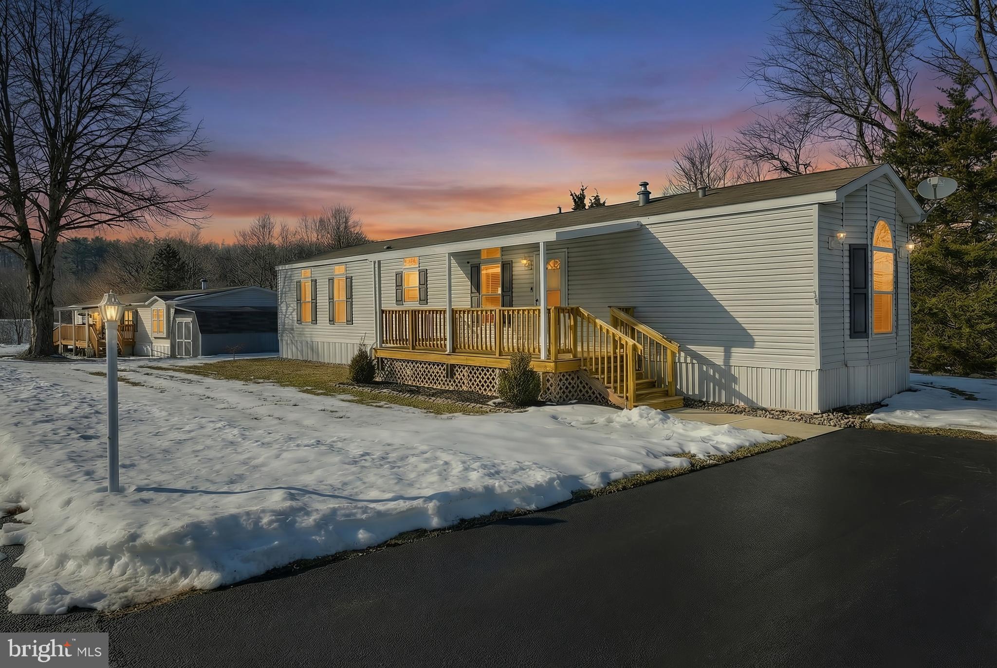 108 FAWN CIRCLE DRIVE