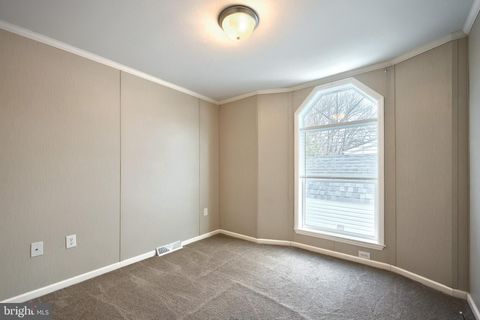 Tiny photo for 108 Fawn Circle Drive, WINDSOR, PA 17366 (MLS # PAYK2097910)