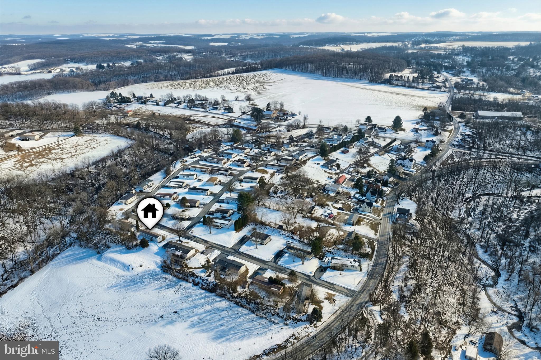 108 FAWN CIRCLE DRIVE