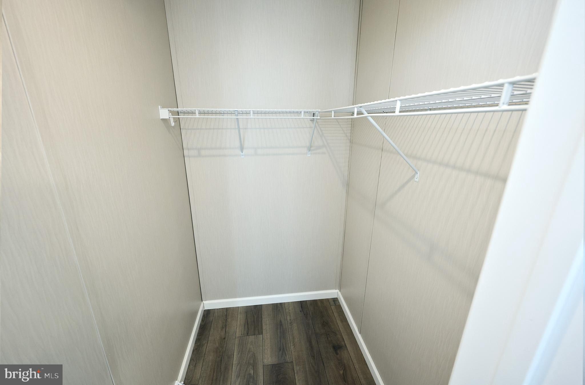 DEERFIELD VILLAGE - Residential