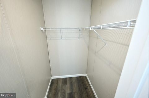 Tiny photo for 108 Fawn Circle Drive, WINDSOR, PA 17366 (MLS # PAYK2097910)