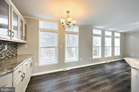 Tiny photo for 108 Fawn Circle Drive, WINDSOR, PA 17366 (MLS # PAYK2097910)