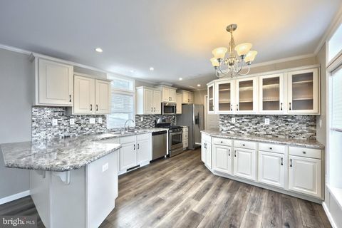 Tiny photo for 108 Fawn Circle Drive, WINDSOR, PA 17366 (MLS # PAYK2097910)