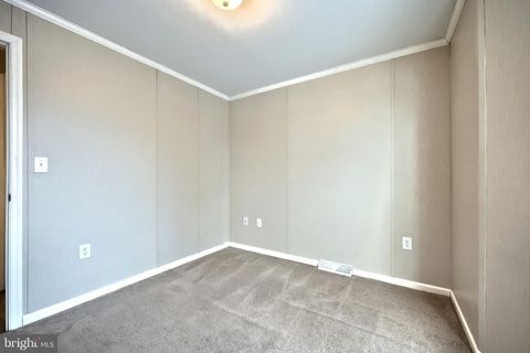 Tiny photo for 108 Fawn Circle Drive, WINDSOR, PA 17366 (MLS # PAYK2097910)