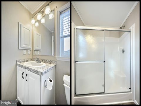 Tiny photo for 108 Fawn Circle Drive, WINDSOR, PA 17366 (MLS # PAYK2097910)