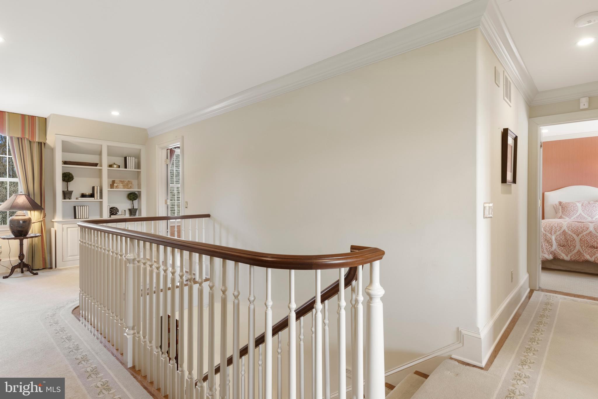 APPLEBROOK - Residential