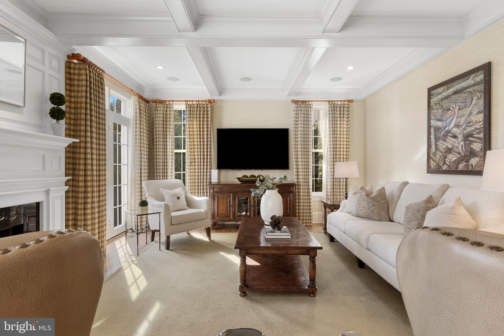 APPLEBROOK - Residential