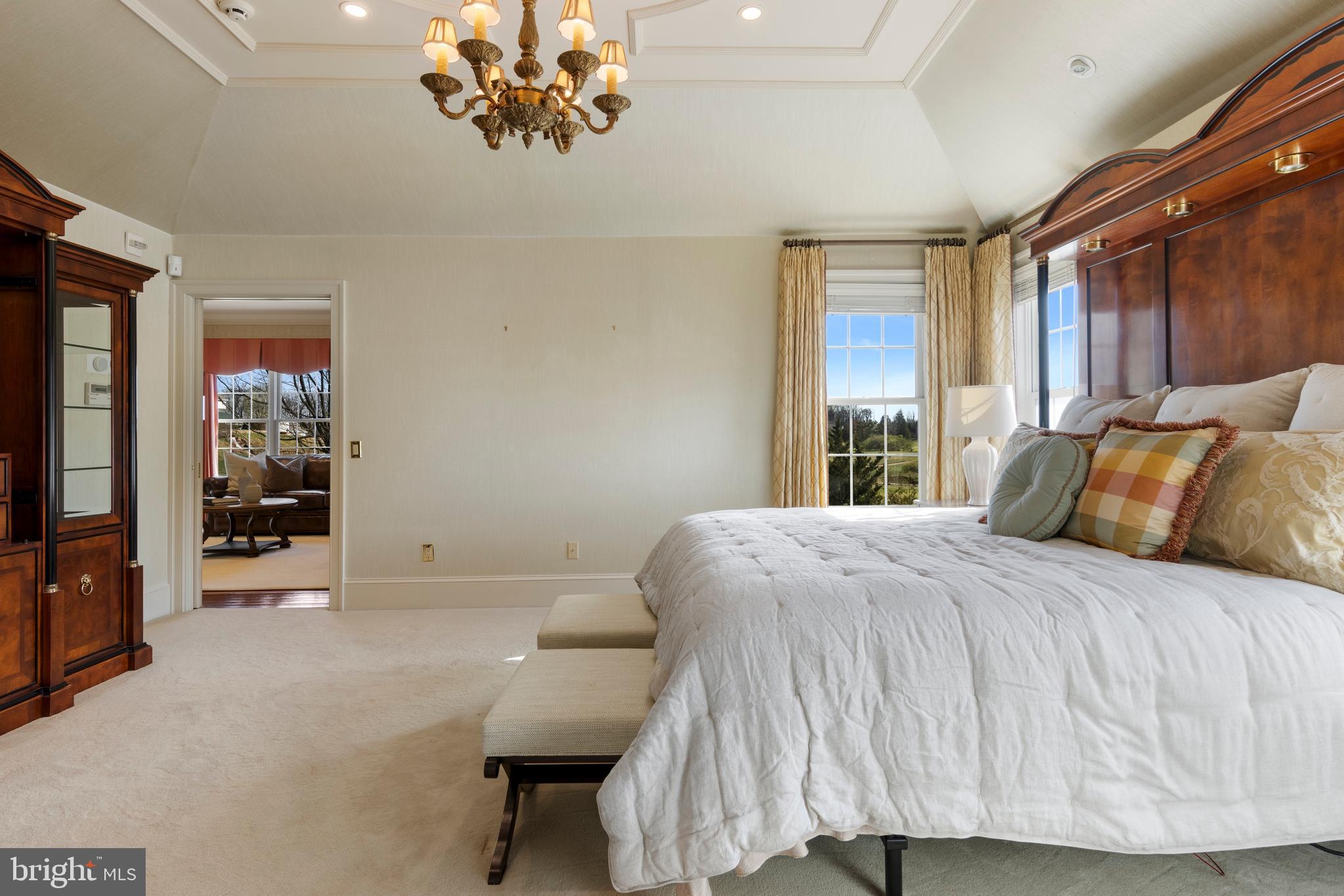 APPLEBROOK - Residential