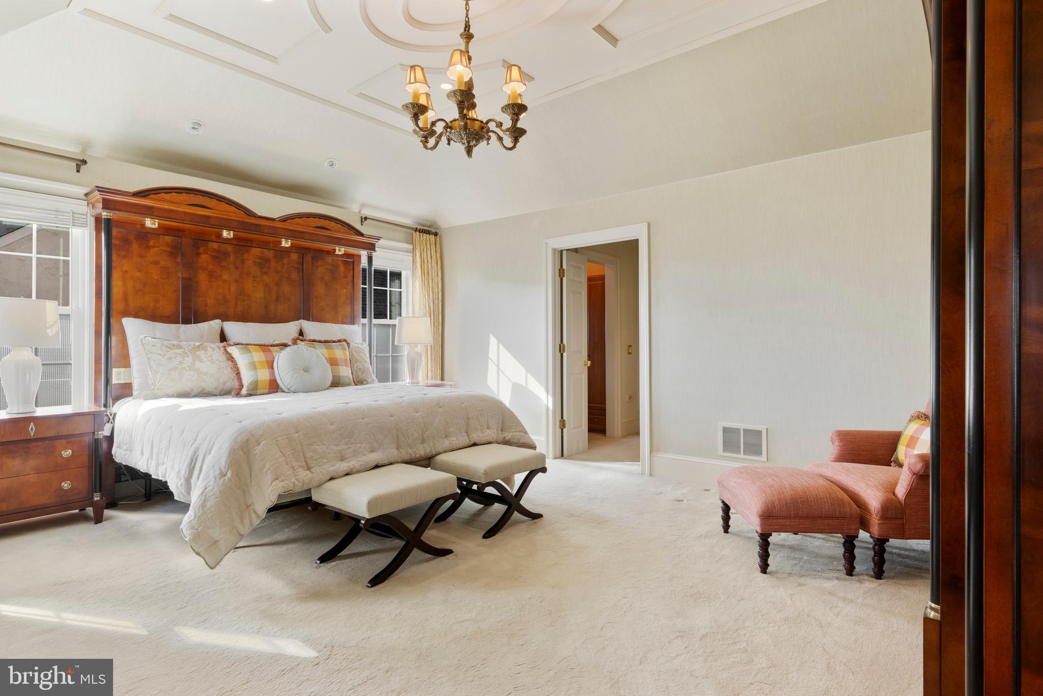 APPLEBROOK - Residential