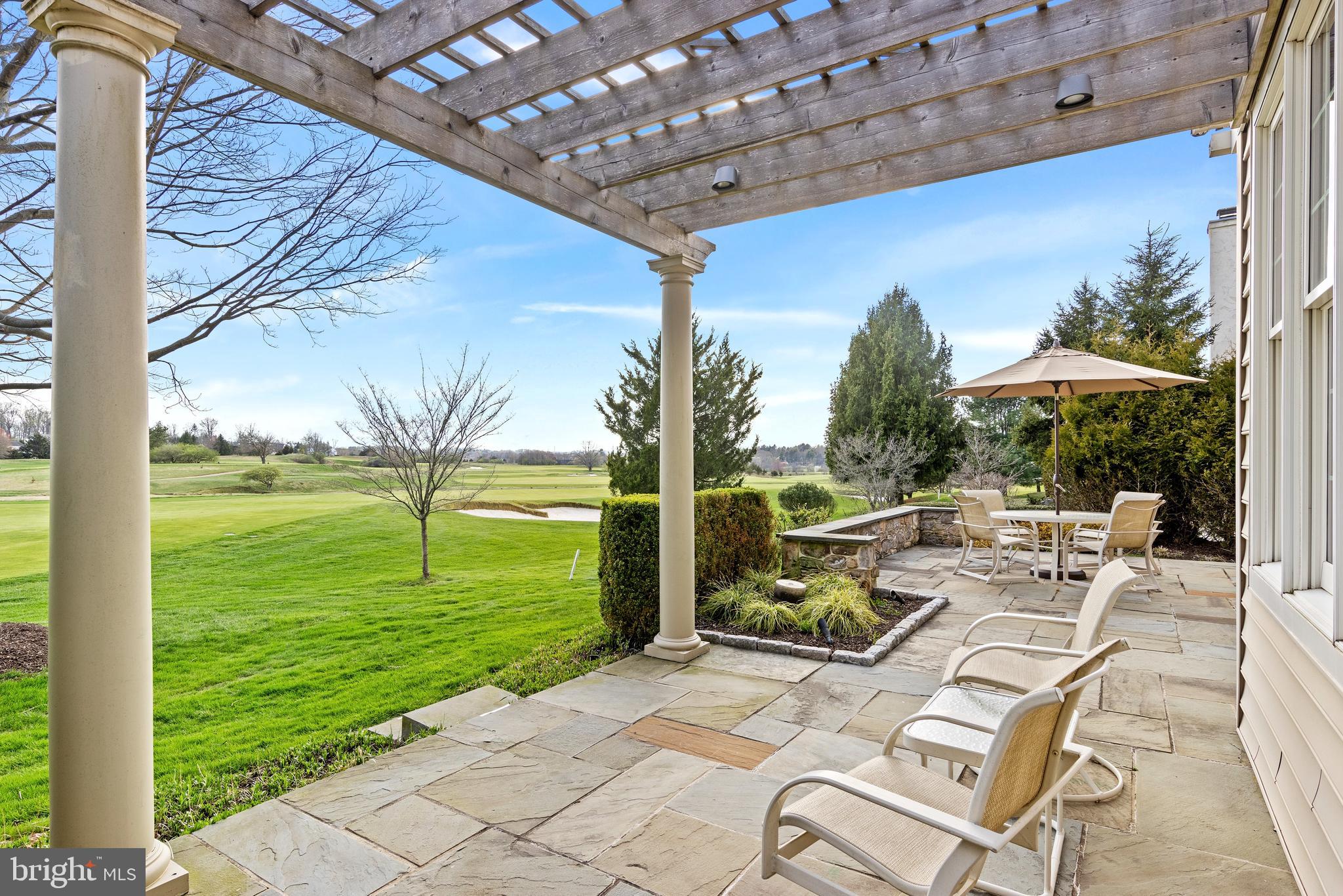 APPLEBROOK - Residential