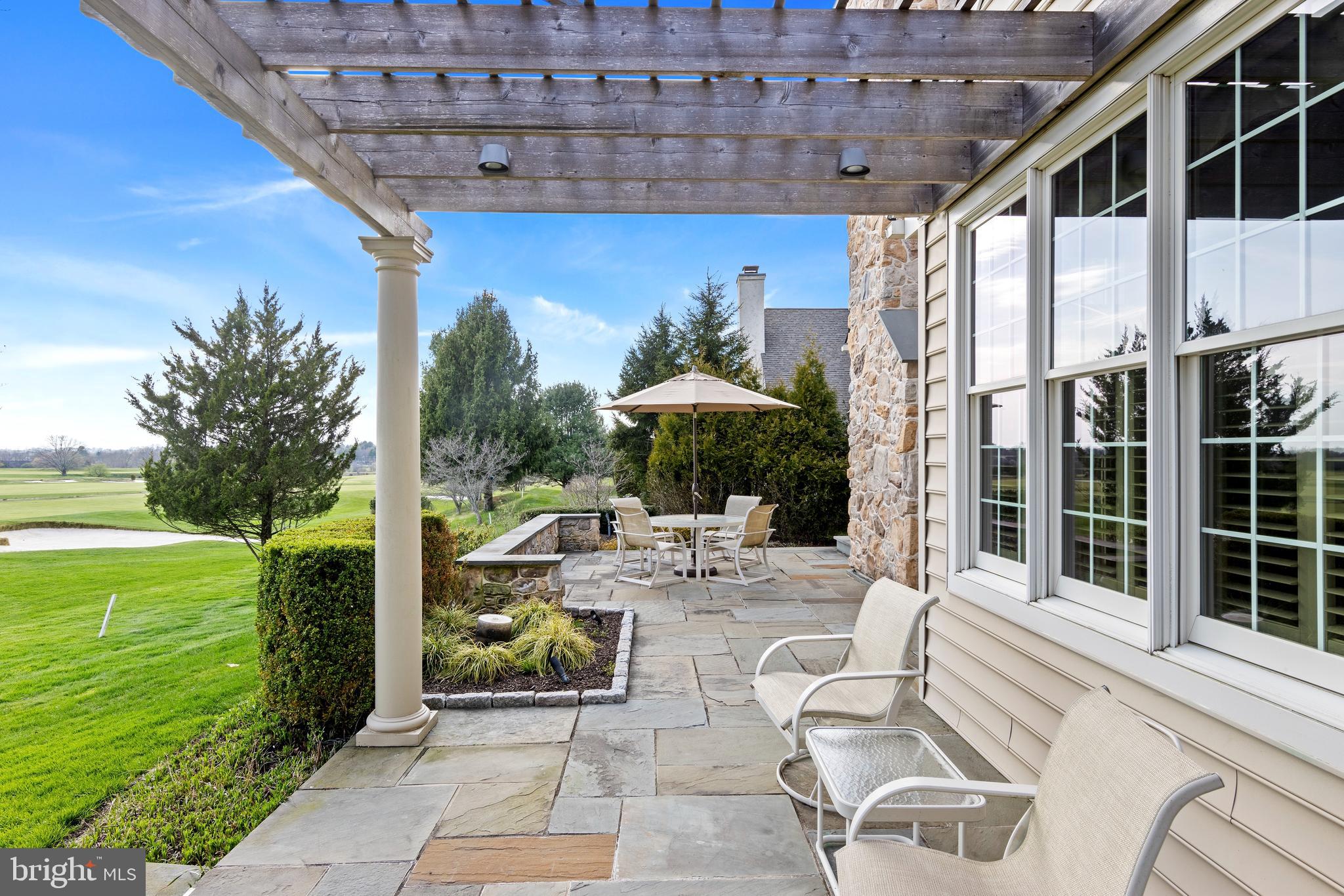 APPLEBROOK - Residential