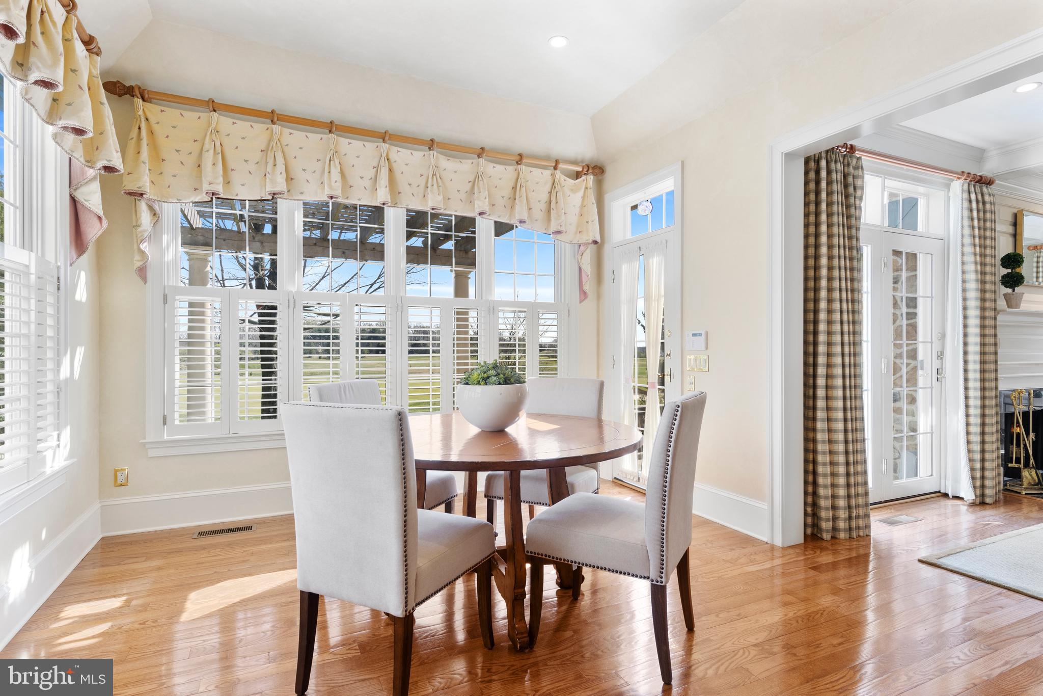 APPLEBROOK - Residential