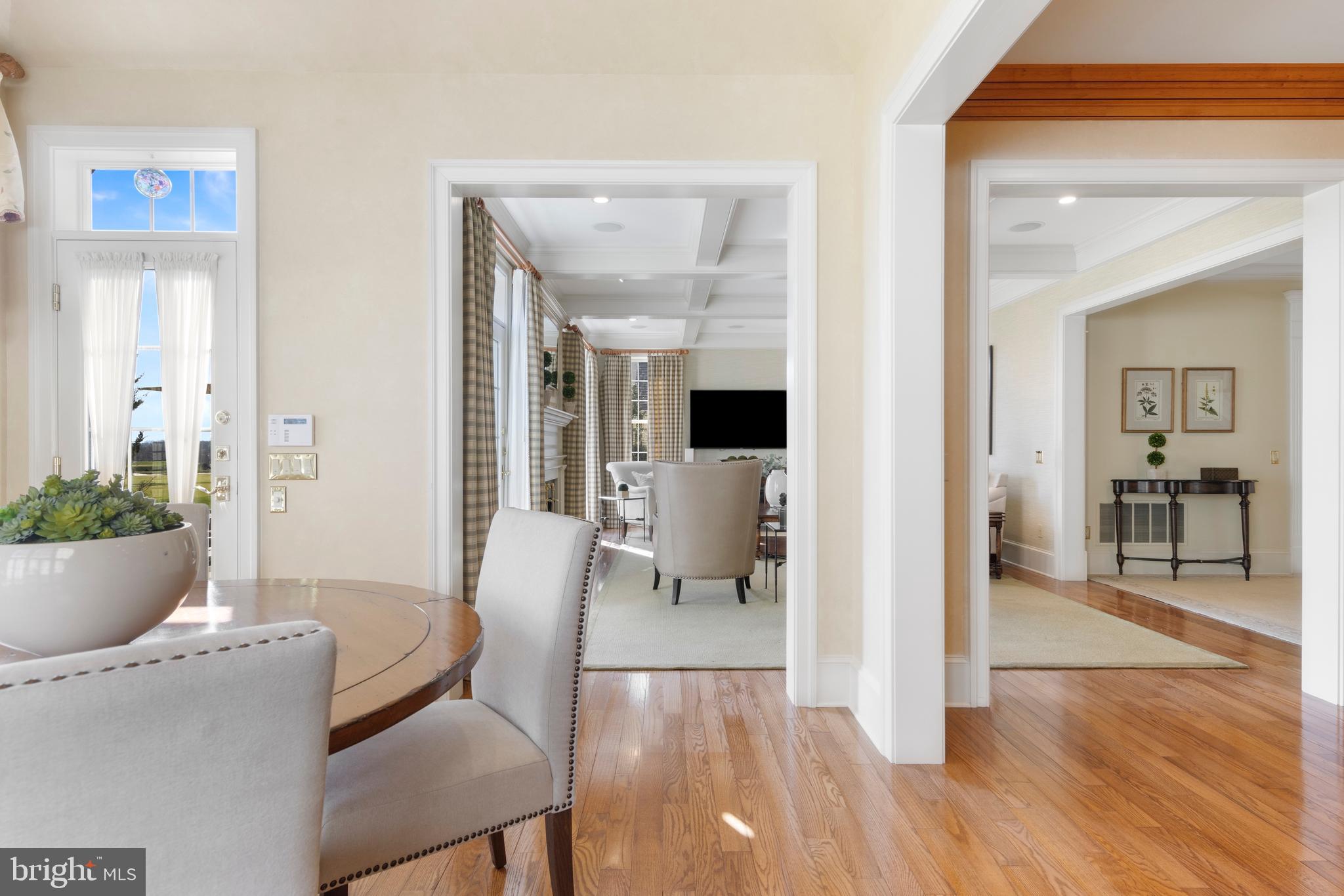 APPLEBROOK - Residential