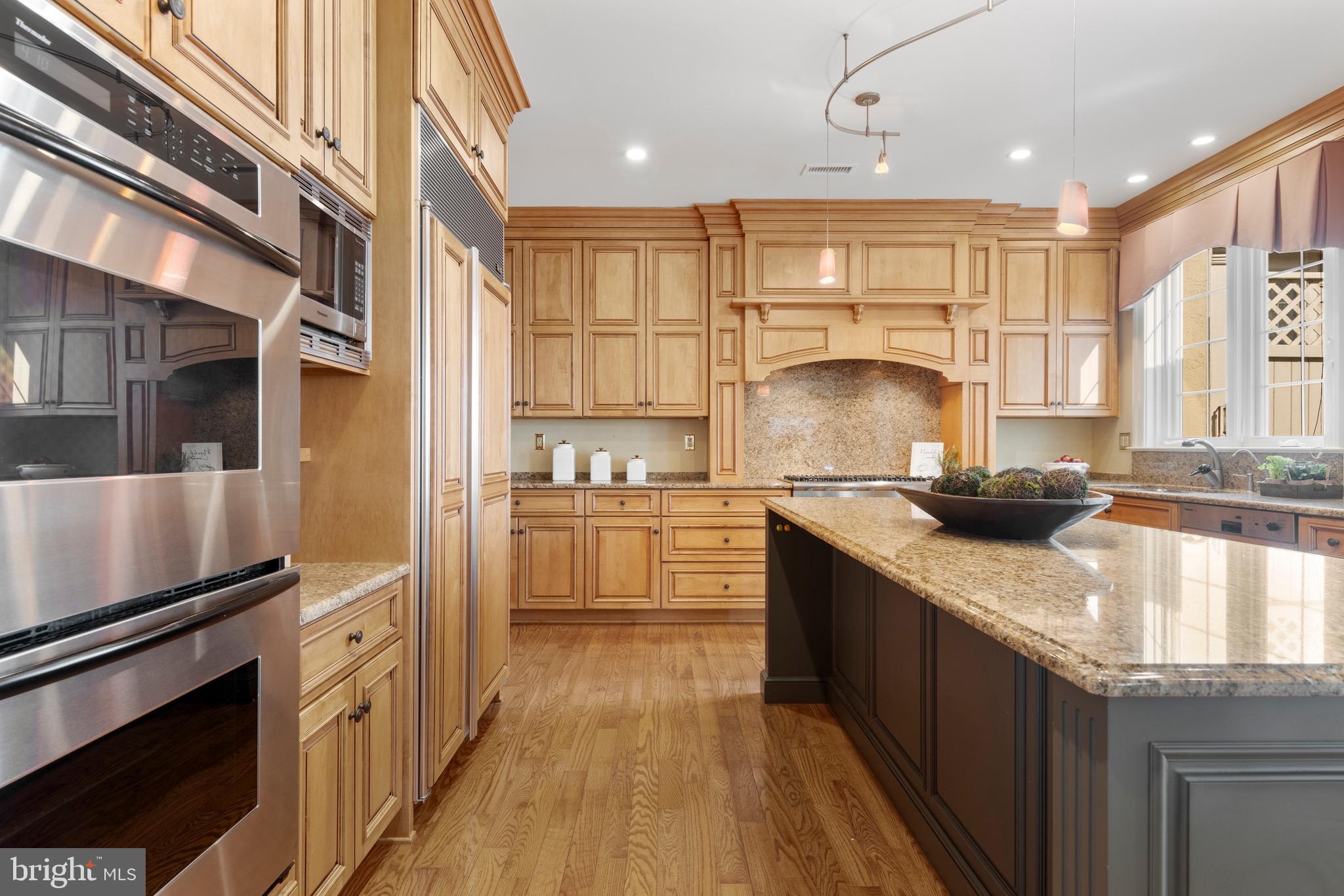 APPLEBROOK - Residential