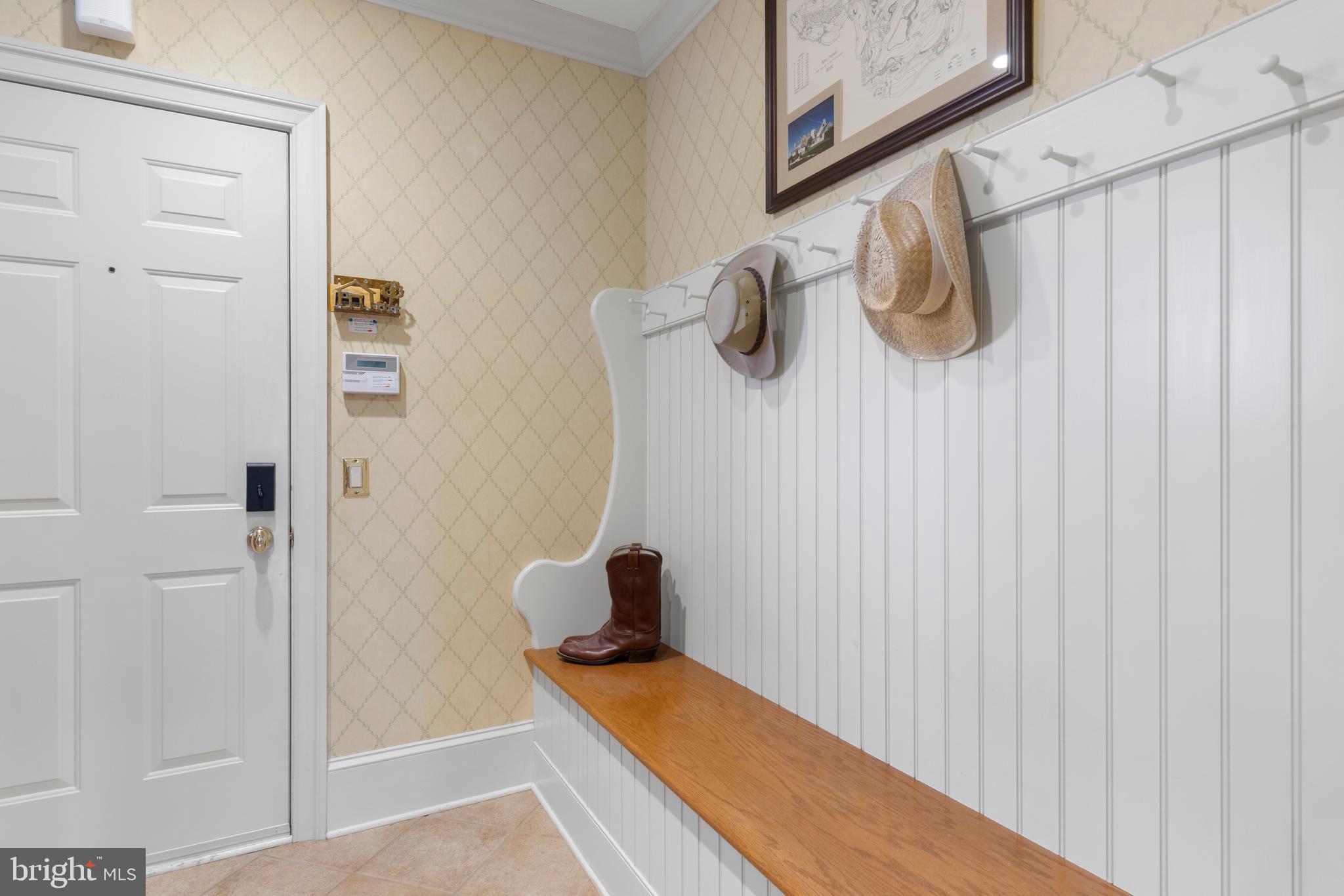 APPLEBROOK - Residential