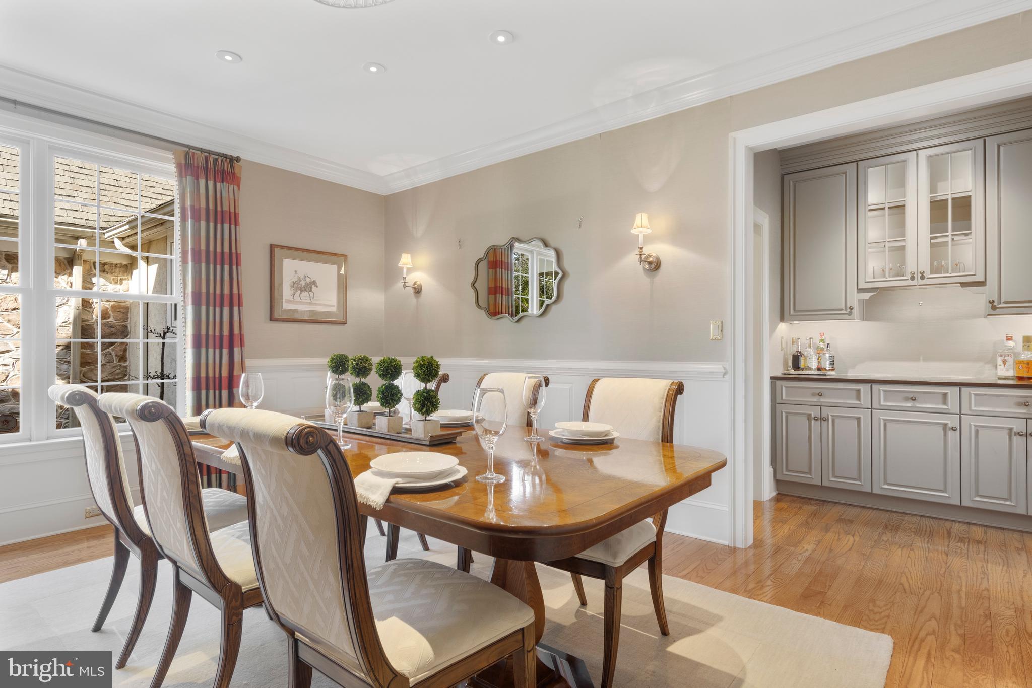 APPLEBROOK - Residential