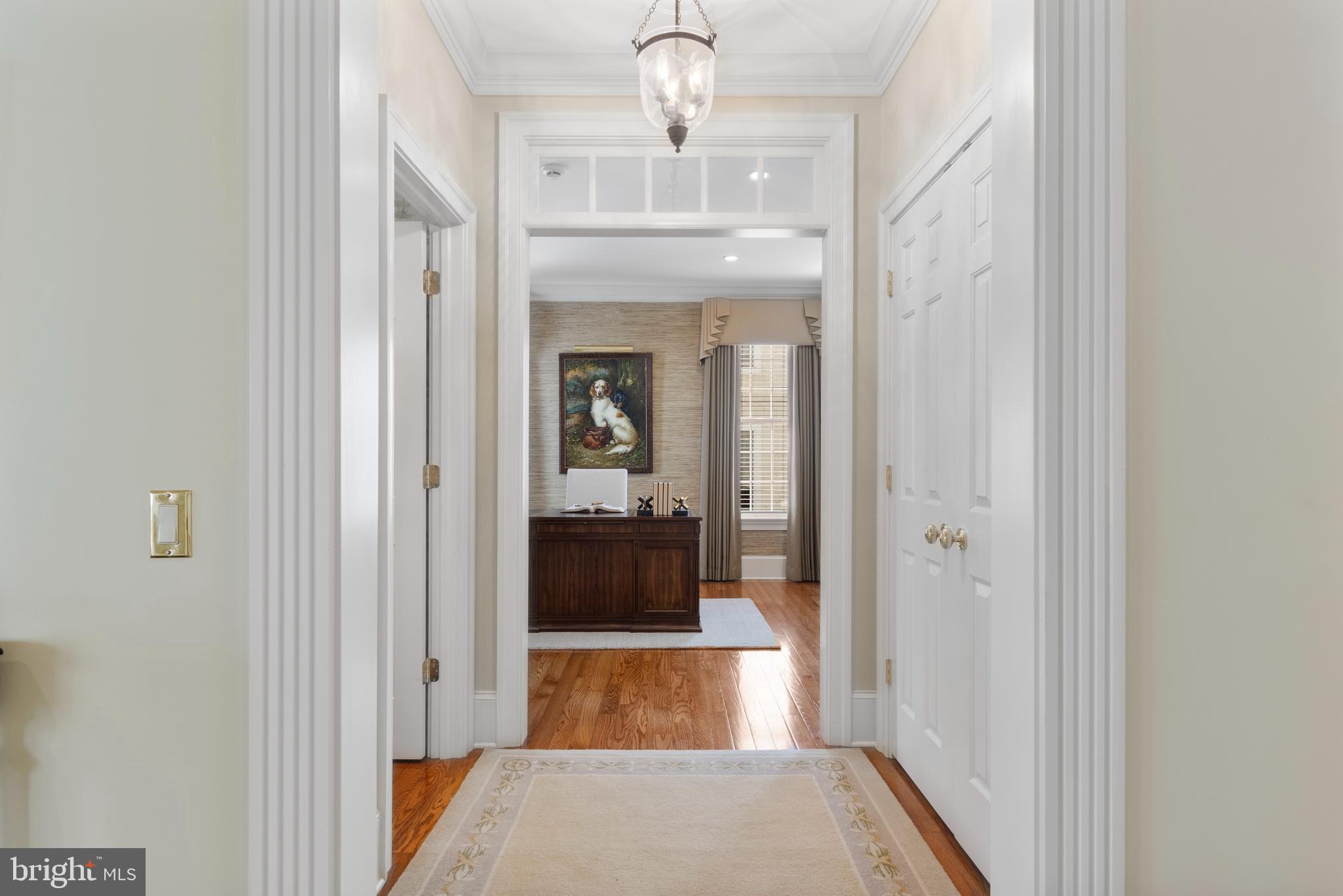 APPLEBROOK - Residential