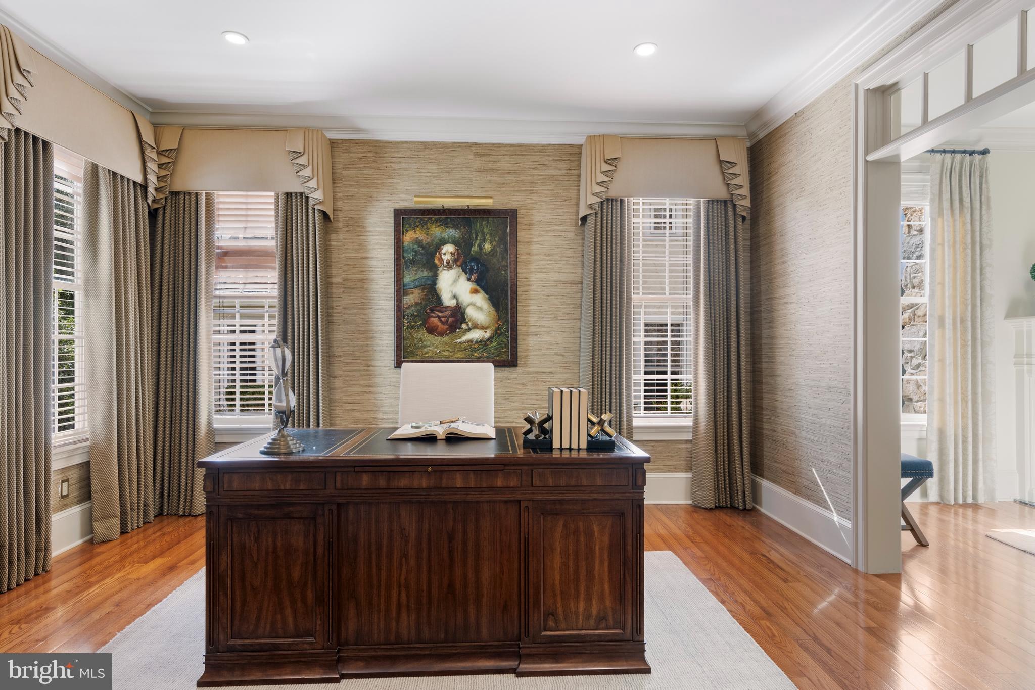 APPLEBROOK - Residential