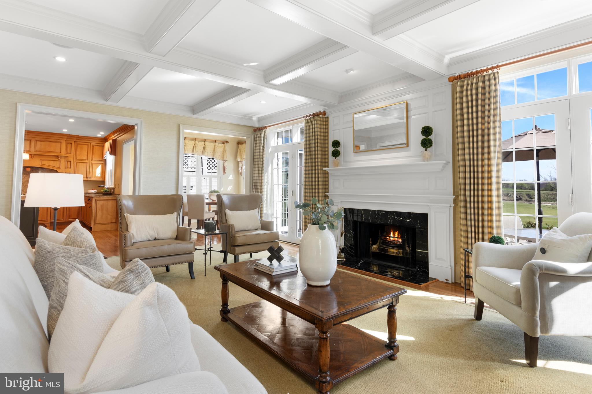APPLEBROOK - Residential