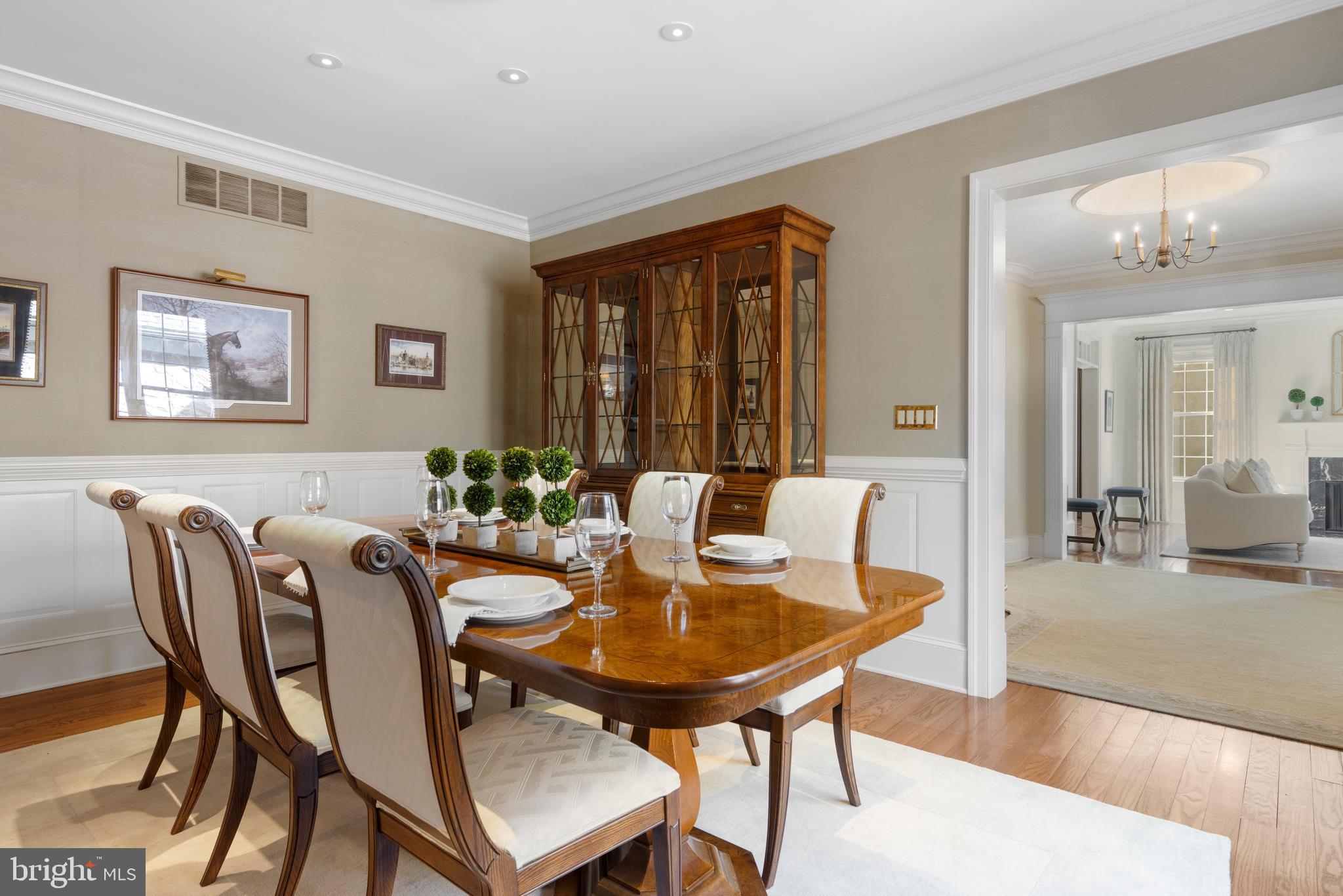 APPLEBROOK - Residential