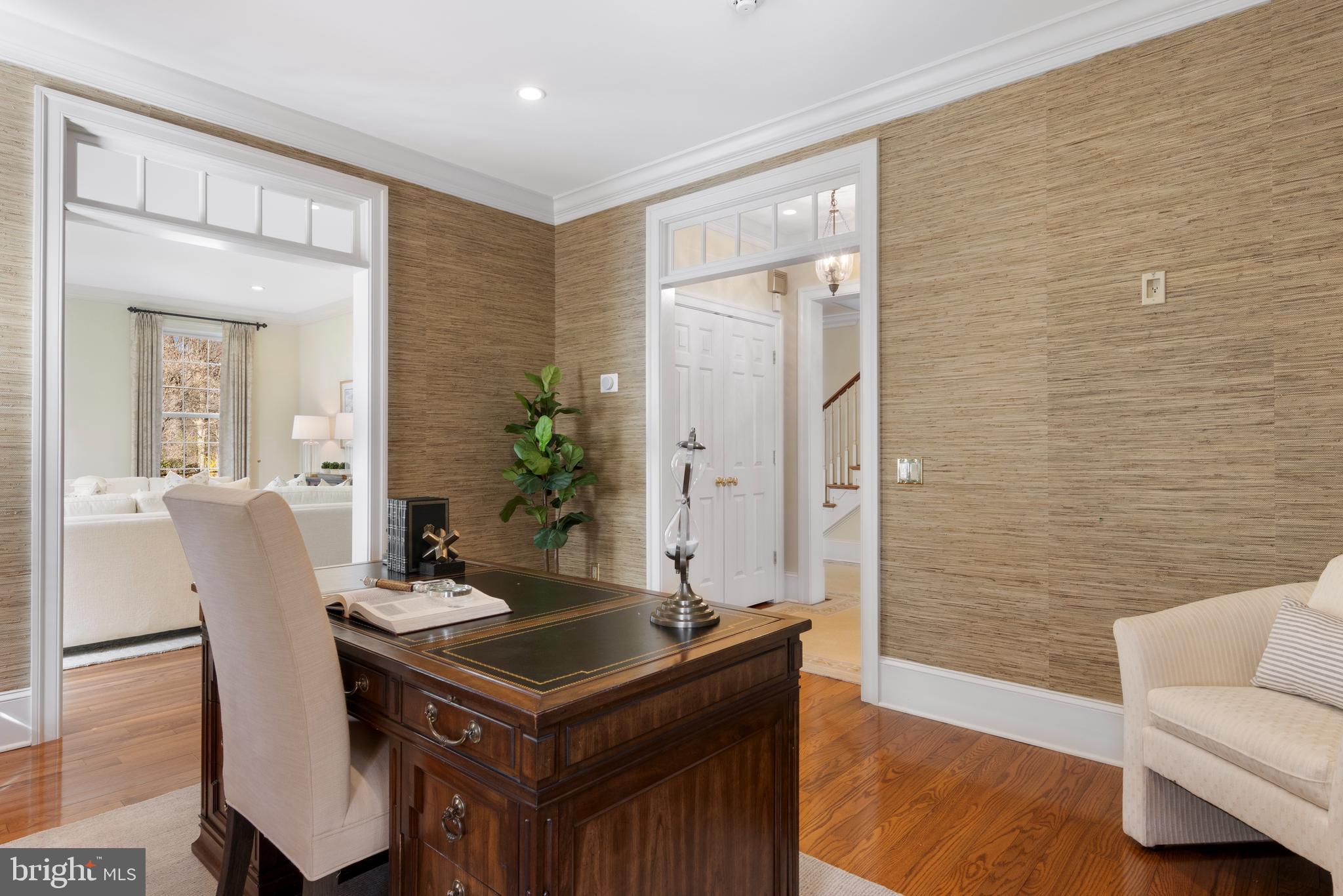 APPLEBROOK - Residential