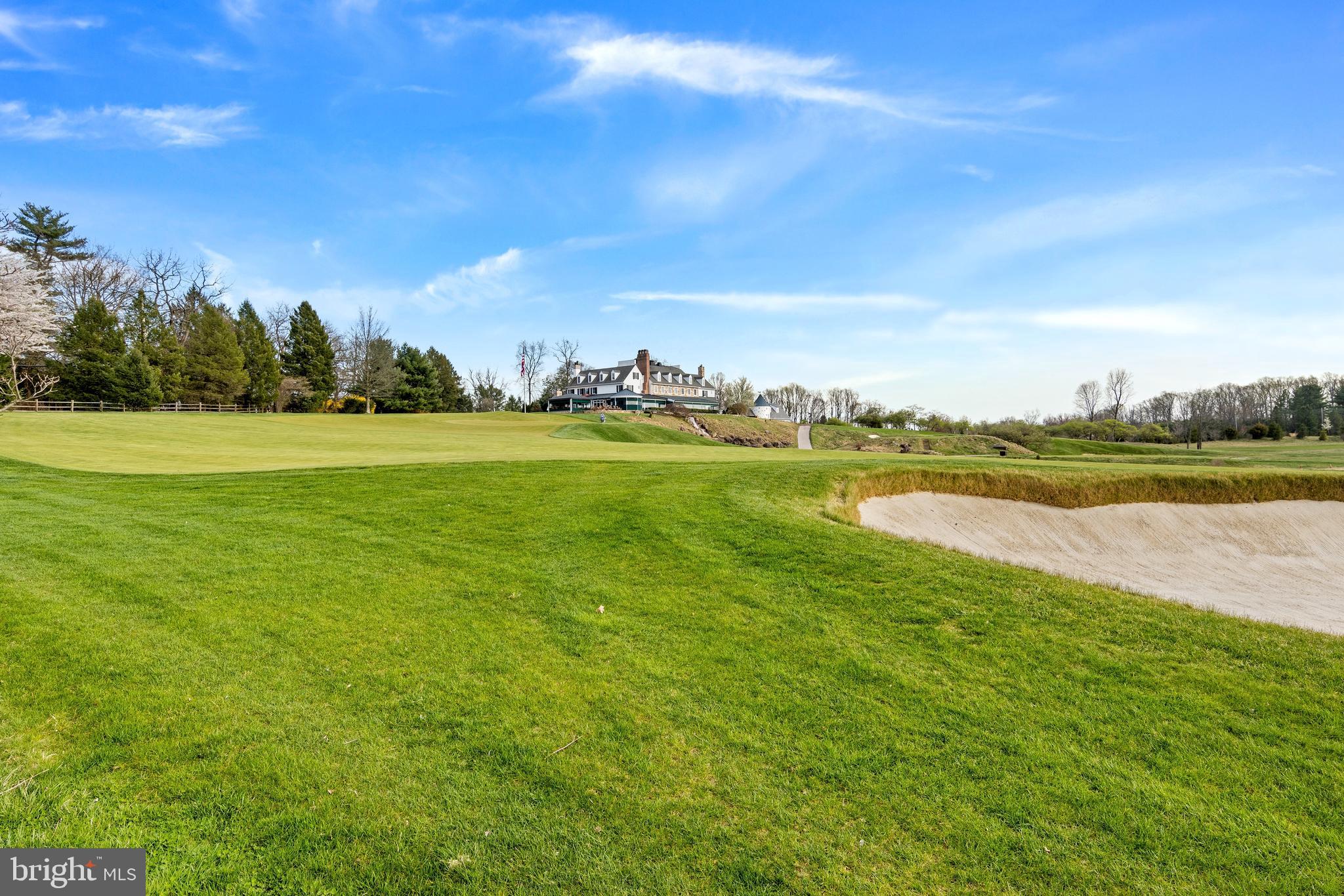 APPLEBROOK - Residential