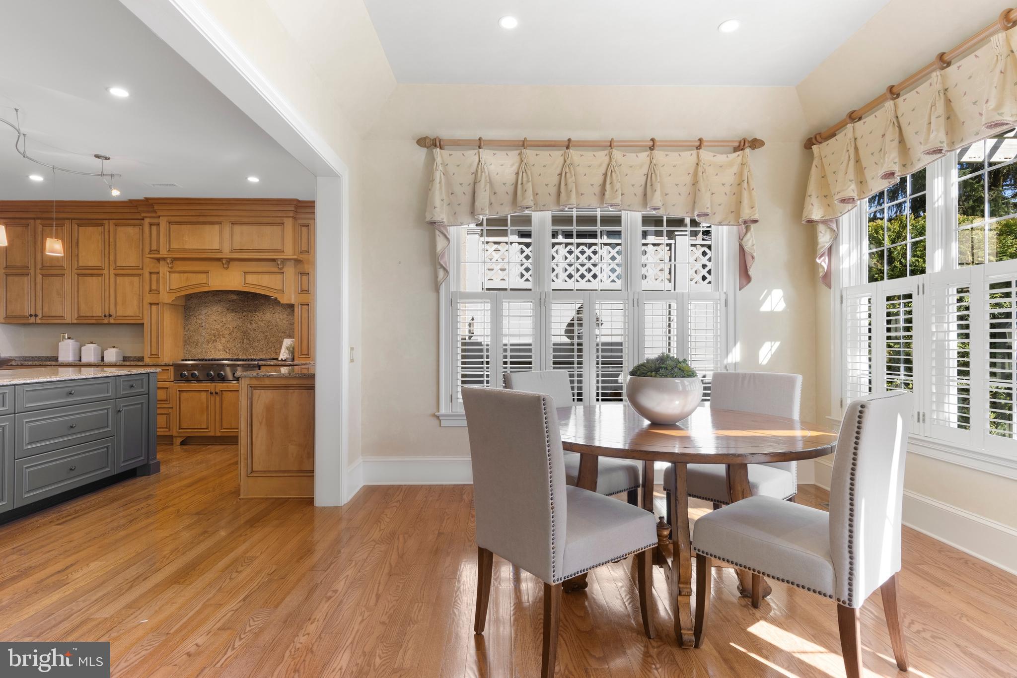 APPLEBROOK - Residential