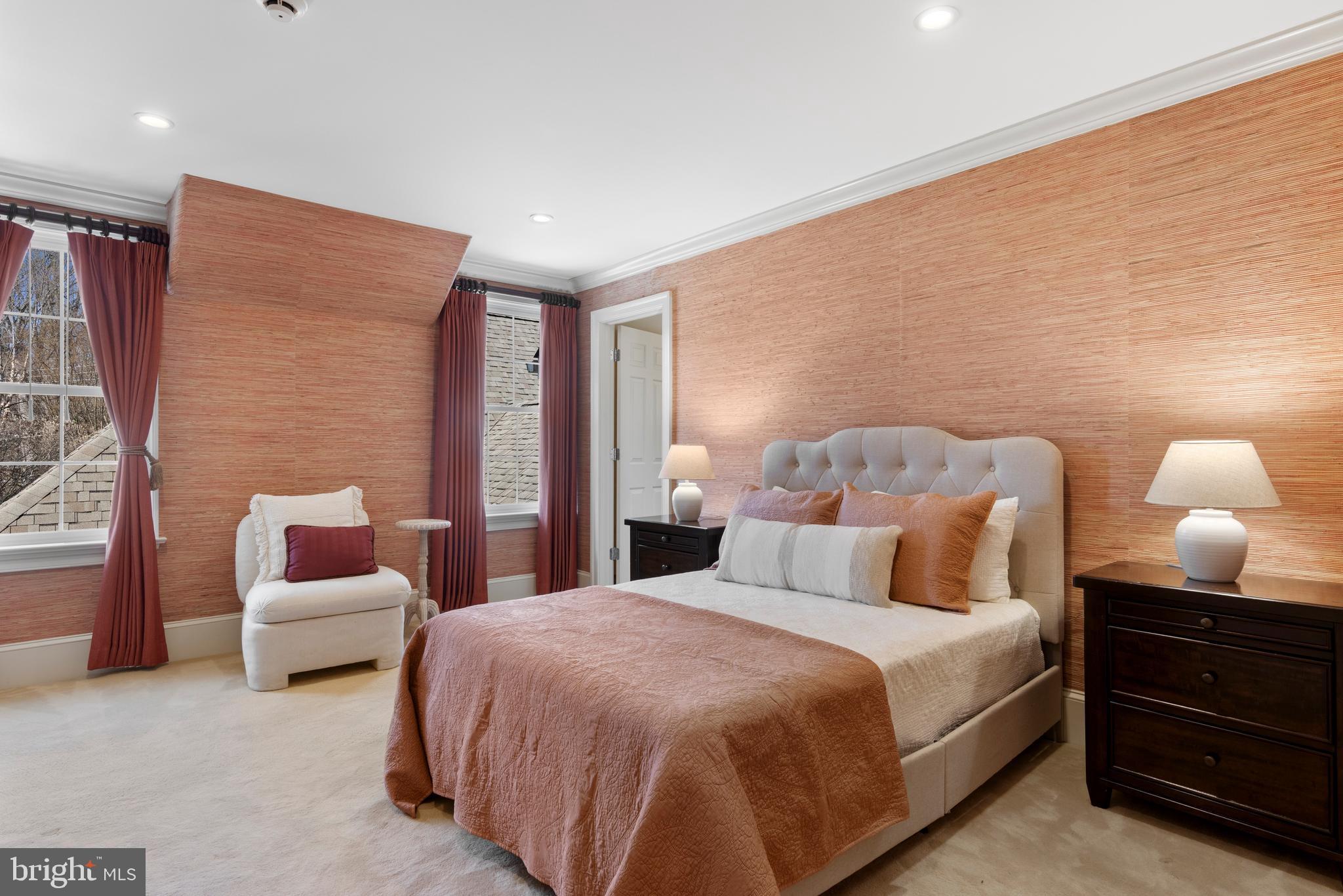 APPLEBROOK - Residential