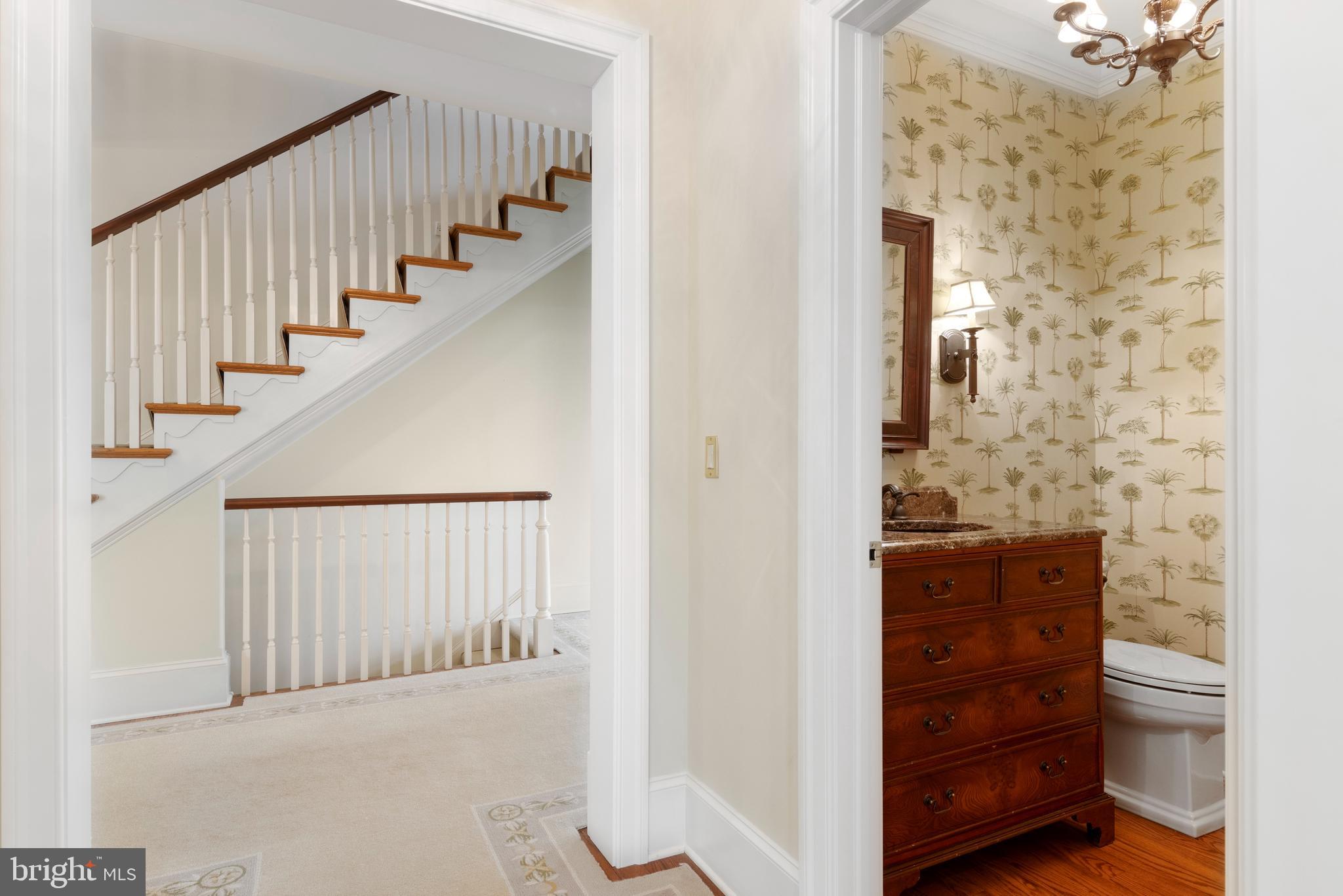 APPLEBROOK - Residential