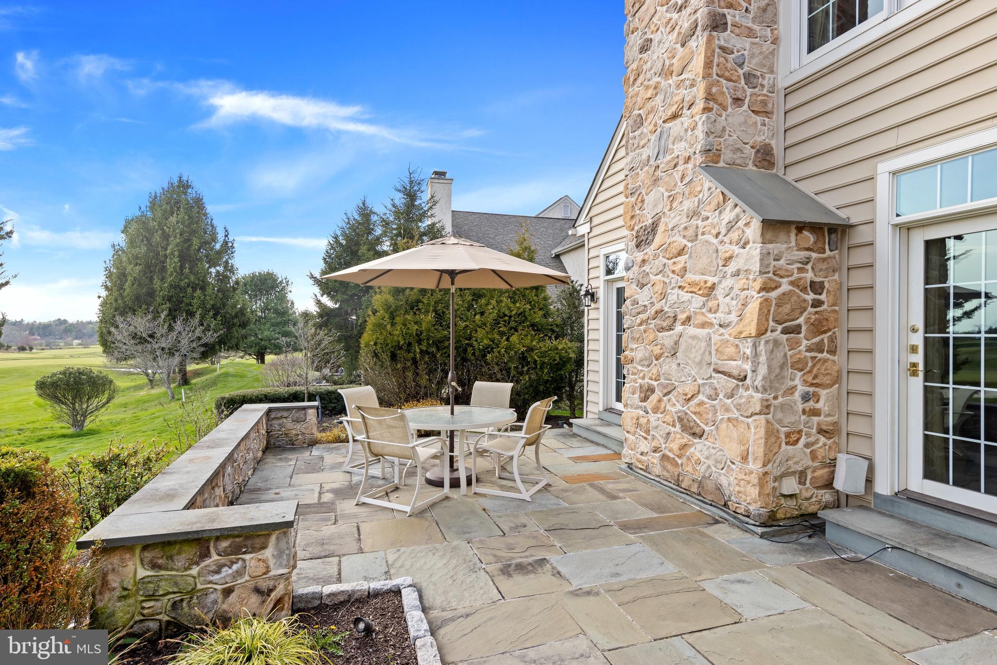 APPLEBROOK - Residential