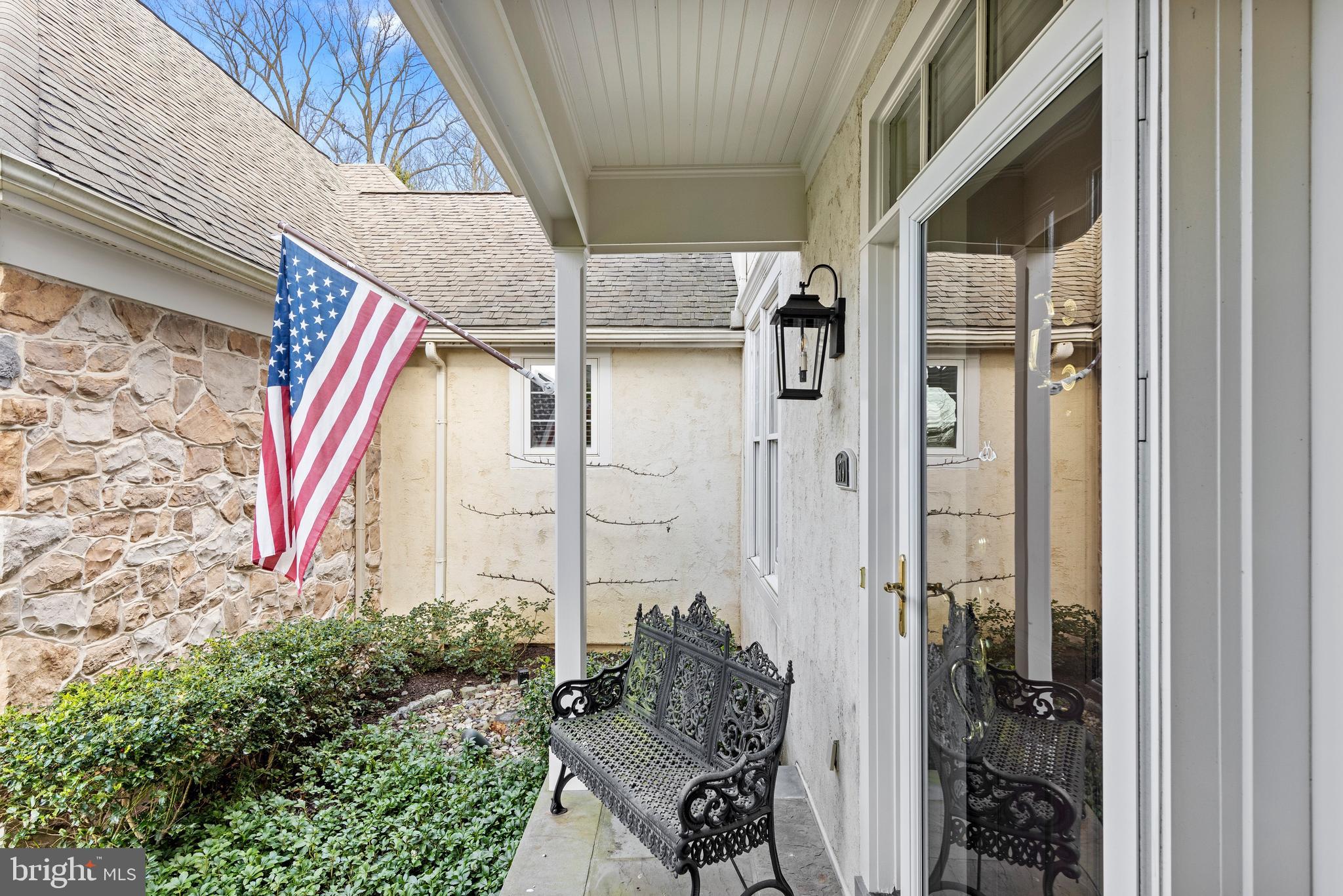 APPLEBROOK - Residential