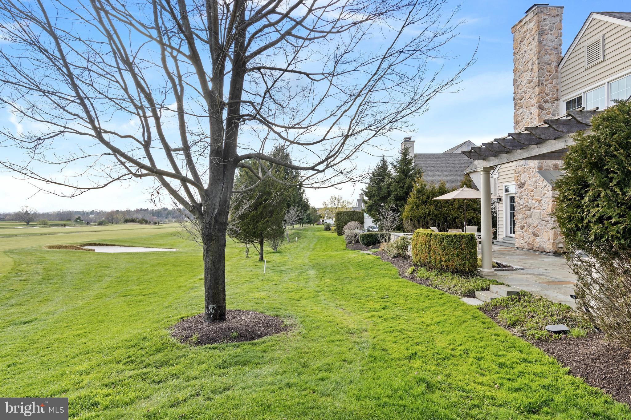 APPLEBROOK - Residential