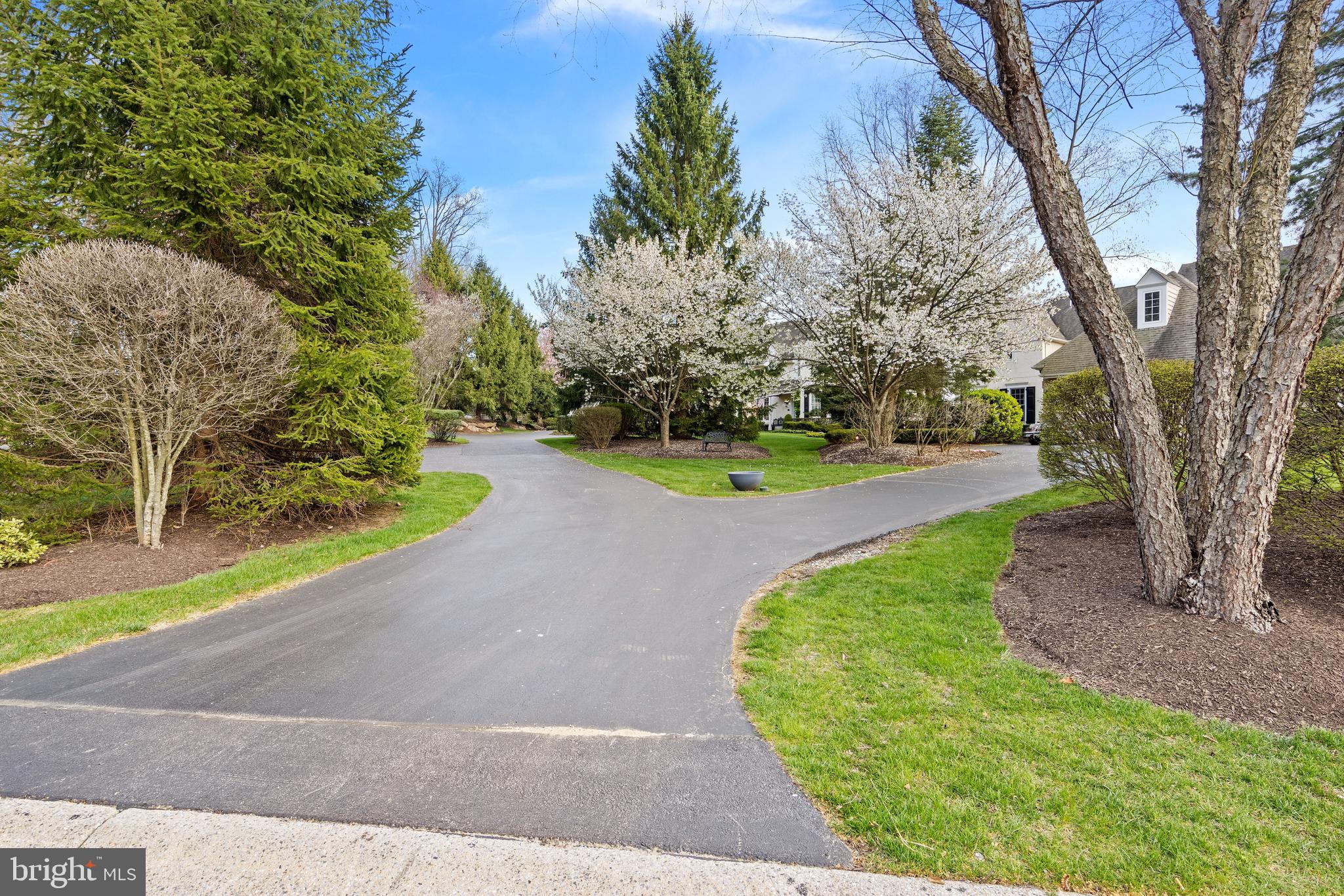 APPLEBROOK - Residential
