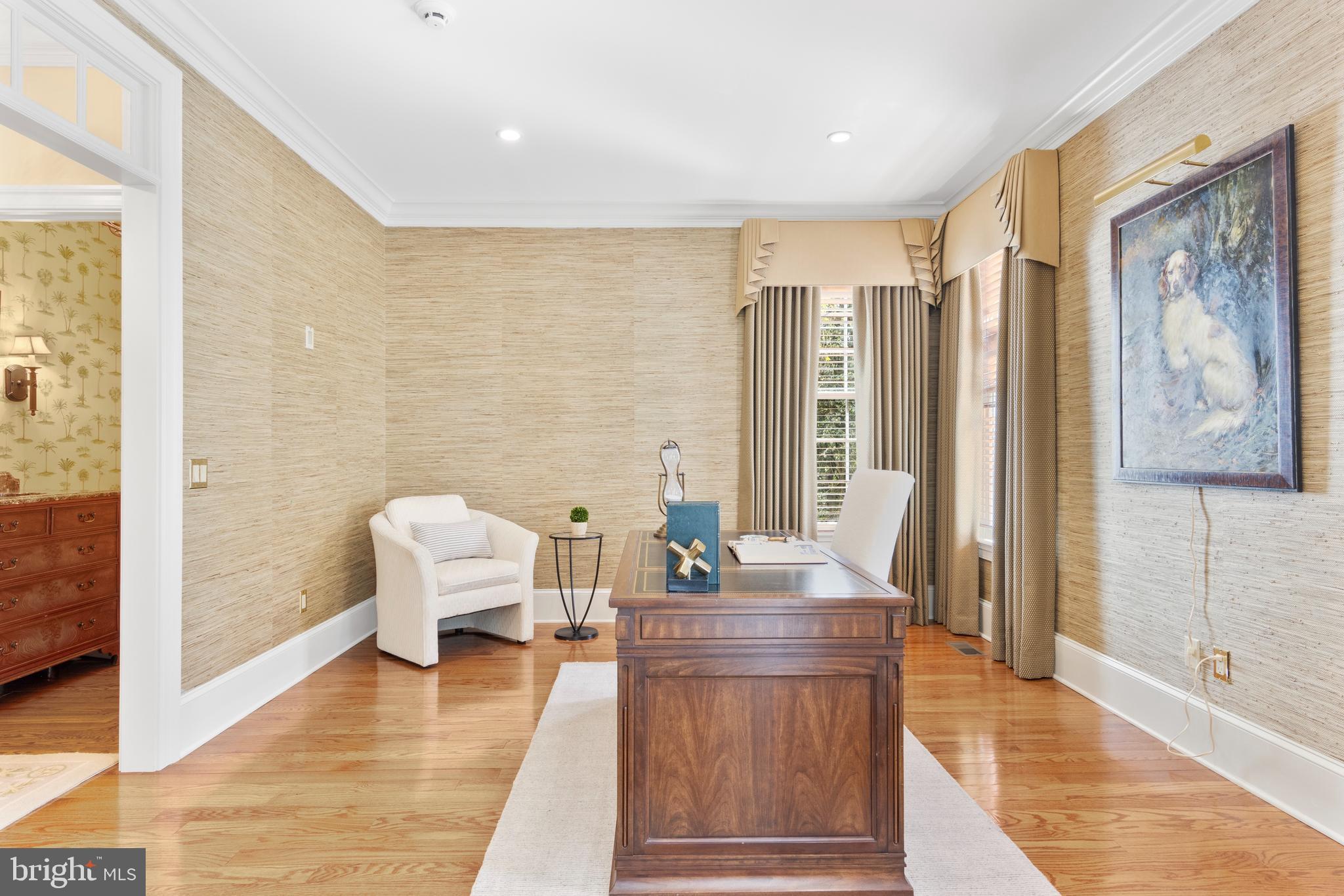 APPLEBROOK - Residential