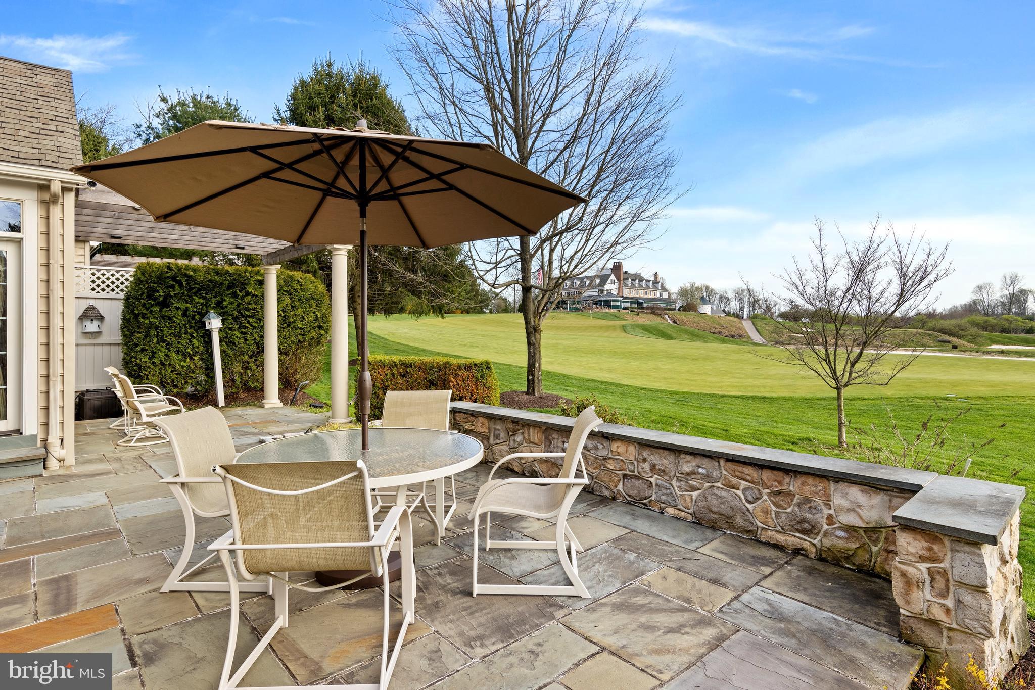 APPLEBROOK - Residential